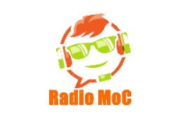 DJ Radiomoc